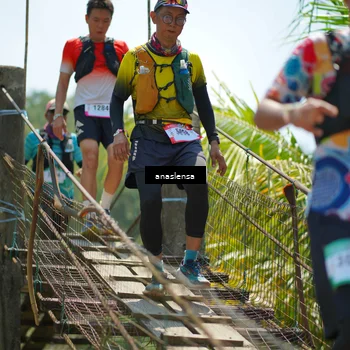 Runner Photo 5170160