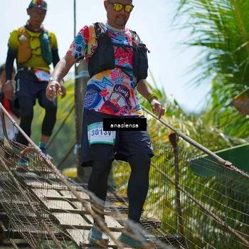 Runner Photo 5170161