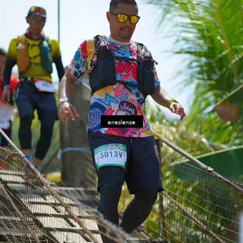 Runner Photo 5170162