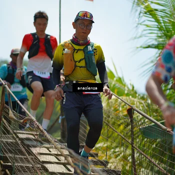 Runner Photo 5170165