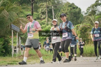 Runner Photo 5170166