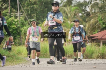 Runner Photo 5170167