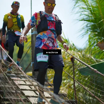 Runner Photo 5170168