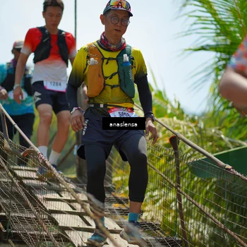 Runner Photo 5170169