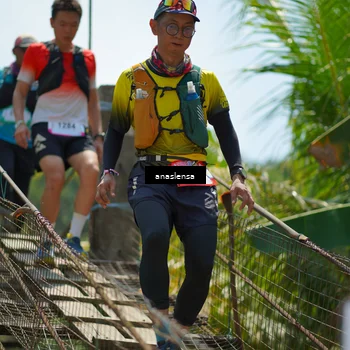 Runner Photo 5170171