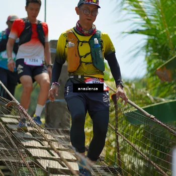 Runner Photo 5170172