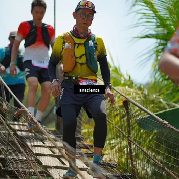 Runner Photo 5170173