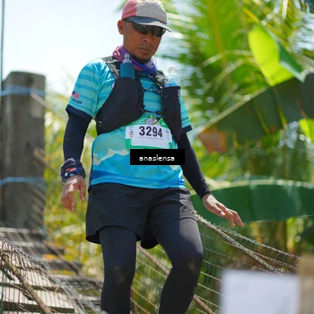 Runner Photo 5170175