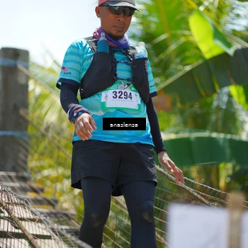 Runner Photo 5170176