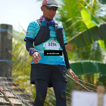 Runner Photo 5170177
