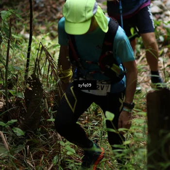 Runner Photo 5170178