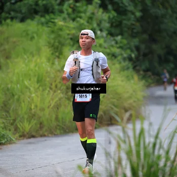 Runner Photo 5170180