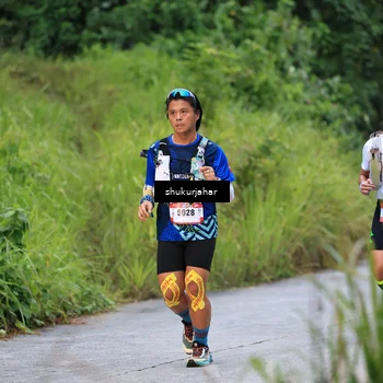 Runner Photo 5170181