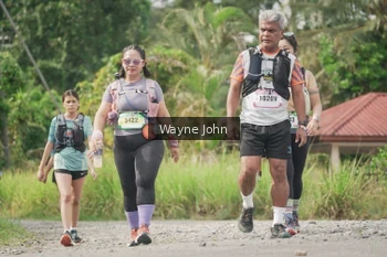 Runner Photo 5170183