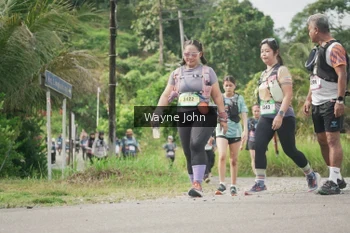 Runner Photo 5170184