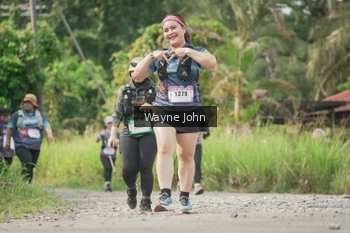 Runner Photo 5170188