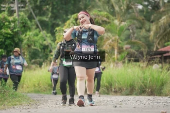 Runner Photo 5170189