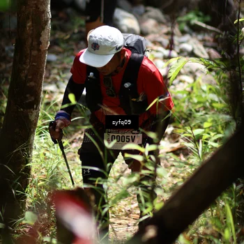 Runner Photo 5170190