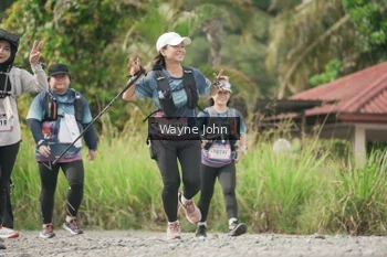 Runner Photo 5170191