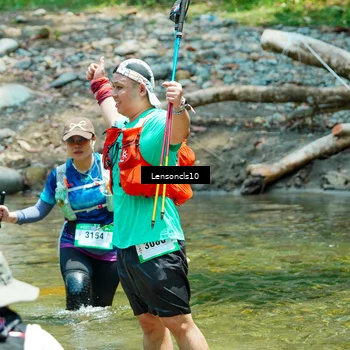 Runner Photo 5170192