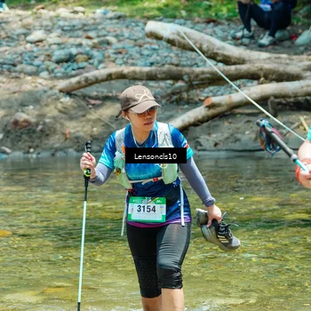 Runner Photo 5170193