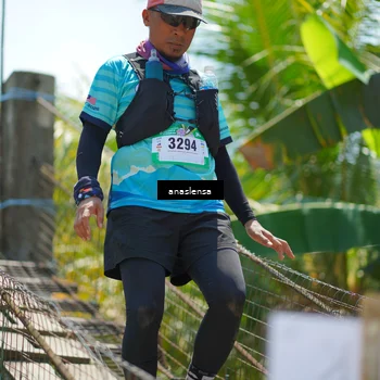 Runner Photo 5170196