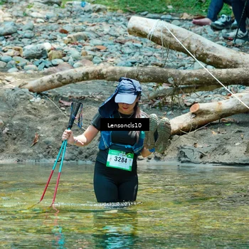 Runner Photo 5170198