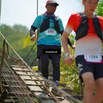 Runner Photo 5170199