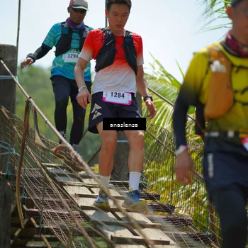 Runner Photo 5170200