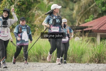 Runner Photo 5170201