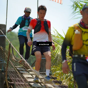 Runner Photo 5170202