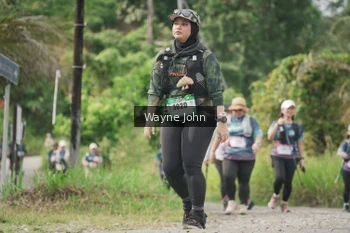 Runner Photo 5170204