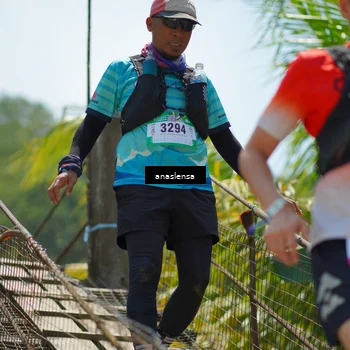 Runner Photo 5170205
