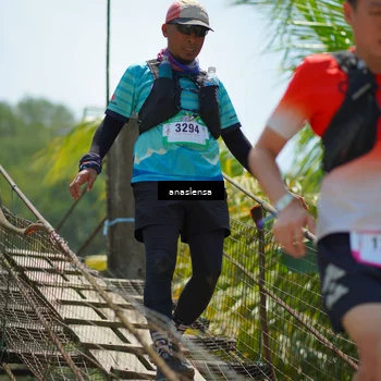 Runner Photo 5170207