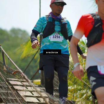 Runner Photo 5170208