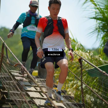 Runner Photo 5170209