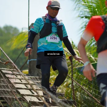 Runner Photo 5170210