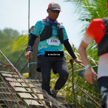 Runner Photo 5170211
