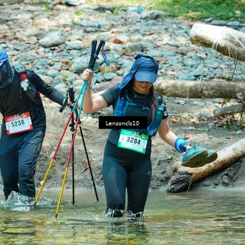 Runner Photo 5170212