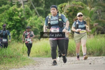 Runner Photo 5170213