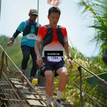 Runner Photo 5170216