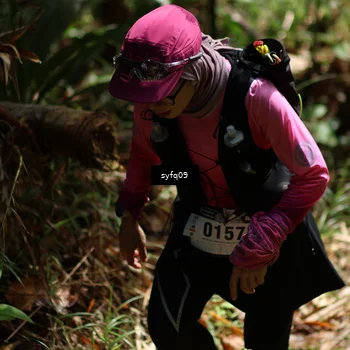 Runner Photo 5170219