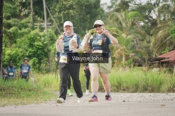 Runner Photo 5170222
