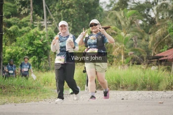 Runner Photo 5170223