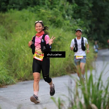Runner Photo 5170224