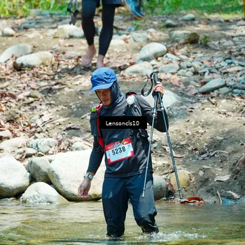 Runner Photo 5170228