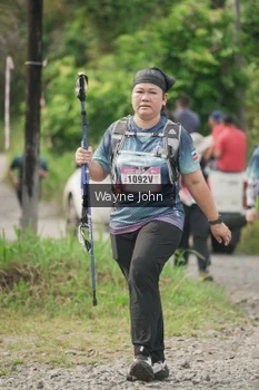 Runner Photo 5170229