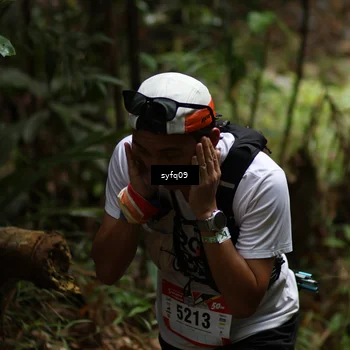 Runner Photo 5170230