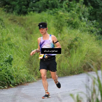 Runner Photo 5170231
