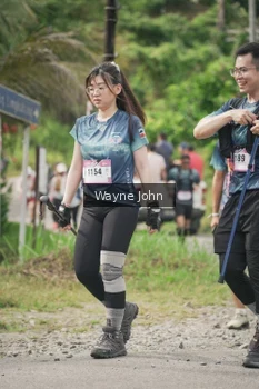 Runner Photo 5170232